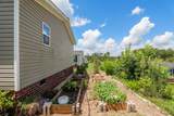 336 Crooked Pine Drive Drive - Photo 13