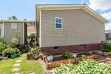 336 Crooked Pine Drive Drive - Photo 14