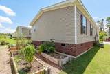 336 Crooked Pine Drive Drive - Photo 15