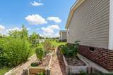 336 Crooked Pine Drive Drive - Photo 16