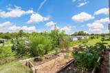 336 Crooked Pine Drive Drive - Photo 17