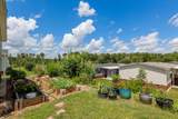 336 Crooked Pine Drive Drive - Photo 18