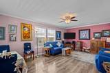 336 Crooked Pine Drive Drive - Photo 20