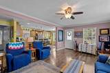 336 Crooked Pine Drive Drive - Photo 22