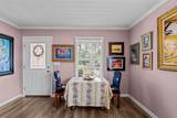 336 Crooked Pine Drive Drive - Photo 23