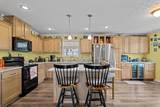 336 Crooked Pine Drive Drive - Photo 24