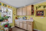 336 Crooked Pine Drive Drive - Photo 26