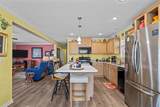 336 Crooked Pine Drive Drive - Photo 27