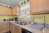 336 Crooked Pine Drive Drive - Photo 28