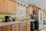 336 Crooked Pine Drive Drive - Photo 31