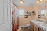 336 Crooked Pine Drive Drive - Photo 34