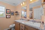 336 Crooked Pine Drive Drive - Photo 35