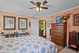336 Crooked Pine Drive Drive - Photo 37