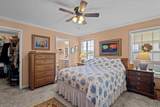 336 Crooked Pine Drive Drive - Photo 38