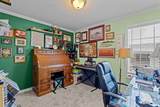 336 Crooked Pine Drive Drive - Photo 40