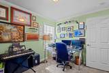 336 Crooked Pine Drive Drive - Photo 41