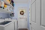 336 Crooked Pine Drive Drive - Photo 42