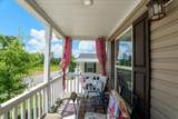 336 Crooked Pine Drive Drive - Photo 8
