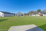 7002 Seaside Palms Place - Photo 62