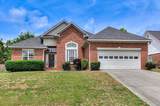 657 Cornerstone Place - Photo 1