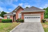657 Cornerstone Place - Photo 3