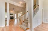 657 Cornerstone Place - Photo 6