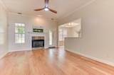 657 Cornerstone Place - Photo 7