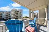 1000 Caswell Beach Road - Photo 33