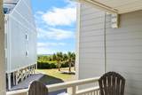 1000 Caswell Beach Road - Photo 36