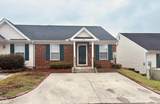 229 Sassafras Lane - Photo 1