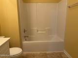 229 Sassafras Lane - Photo 10