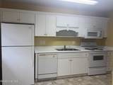 229 Sassafras Lane - Photo 3