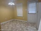 229 Sassafras Lane - Photo 4