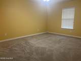 229 Sassafras Lane - Photo 5