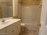 229 Sassafras Lane - Photo 6