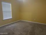 229 Sassafras Lane - Photo 7