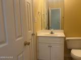 229 Sassafras Lane - Photo 8