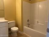 229 Sassafras Lane - Photo 9