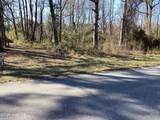 2393 Shoreline Drive - Photo 1