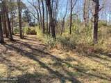 2393 Shoreline Drive - Photo 2