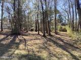 2393 Shoreline Drive - Photo 3