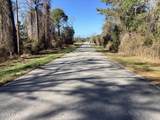 2393 Shoreline Drive - Photo 5