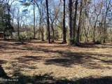 2393 Shoreline Drive - Photo 6