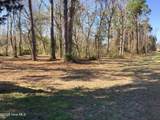 2393 Shoreline Drive - Photo 7
