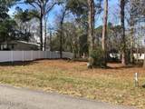 2393 Shoreline Drive - Photo 9