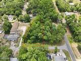 3983 Garner Street - Photo 11