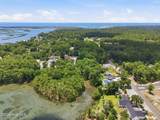 3983 Garner Street - Photo 4