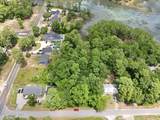 3983 Garner Street - Photo 6