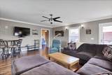 116 Myrtle Avenue - Photo 40