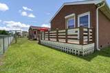 116 Myrtle Avenue - Photo 49